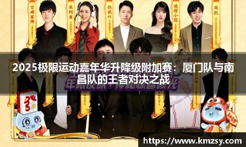 6163银河官网
