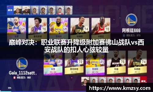 6163银河net163