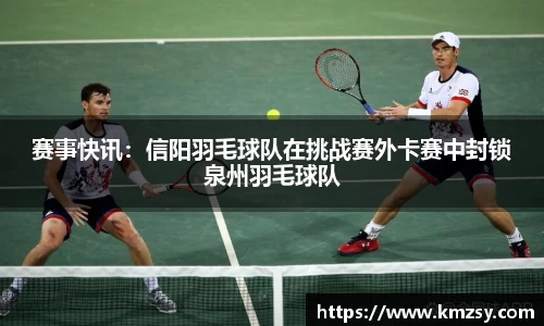 6163银河net163