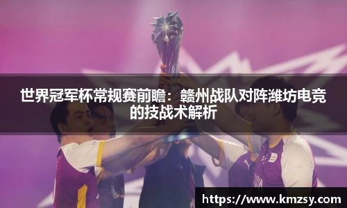 6163银河官网