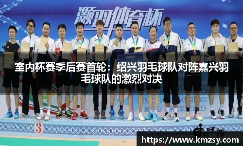 6163银河net163