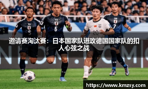 6163银河官网