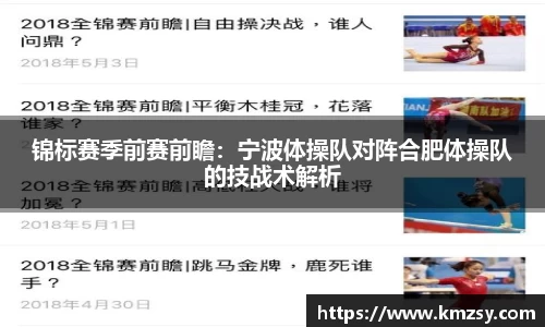 6163银河net163