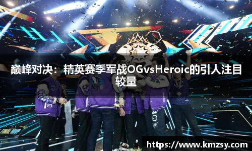 6163银河官网