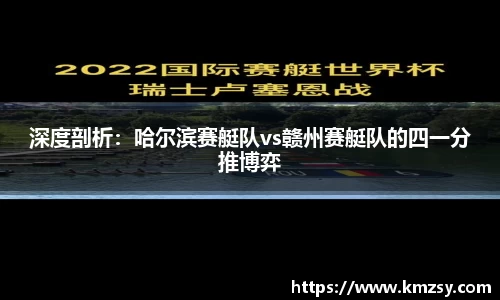 6163银河net163