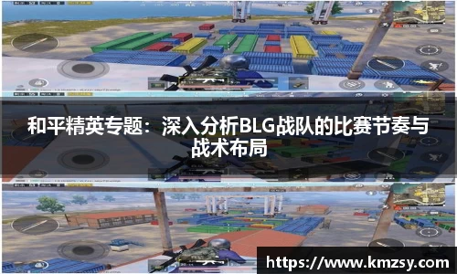6163银河net163