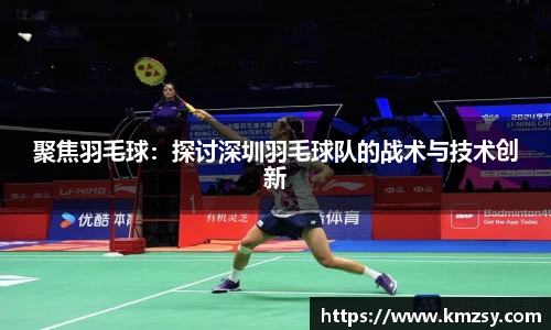 6163银河net163