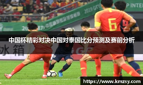 6163银河.net163.am
