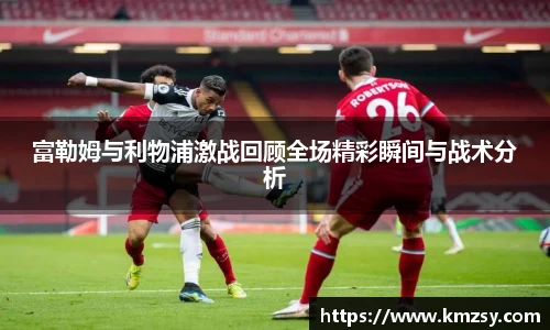 6163银河官网