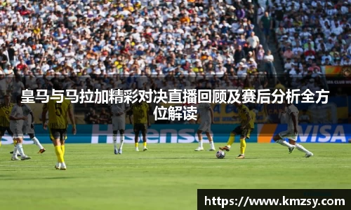 6163银河.net163.am