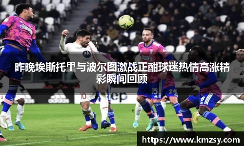 6163银河net163