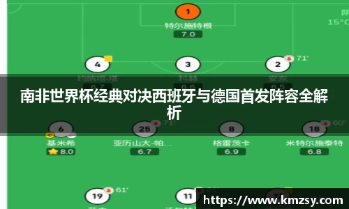 6163银河.net163.am
