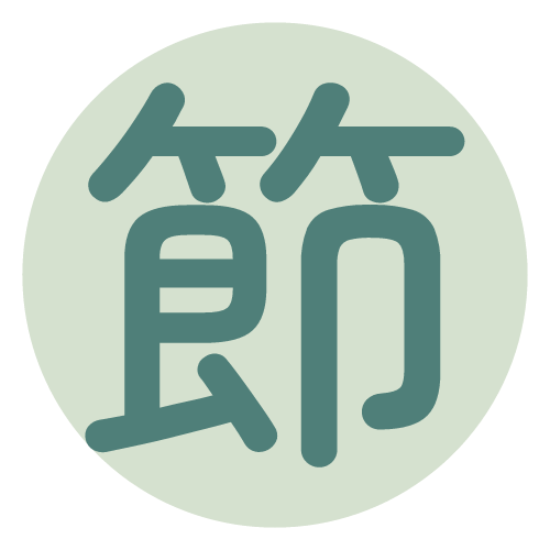 何维菲