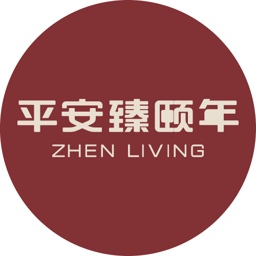 谢富普